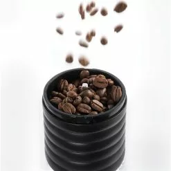 Baccarat Barista Brillante Electric Coffee Grinder -Kitchen Appliances Sales Store PCP 1031209 4