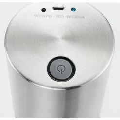 Baccarat Barista Brillante Electric Coffee Grinder -Kitchen Appliances Sales Store PCP 1031209 5