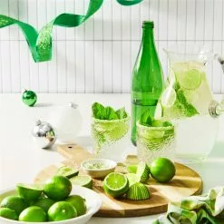 Alex Liddy Acacia Large Round Paddle Platter Board 45cm -Kitchen Appliances Sales Store PCP 1032060 4