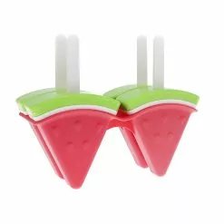 Joie Watermelon Ice Pop Mould