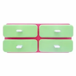 Joie Watermelon Ice Pop Mould -Kitchen Appliances Sales Store PCP 1032173 3