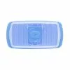 Joie Flip & Fill Stick Ice Tray Blue