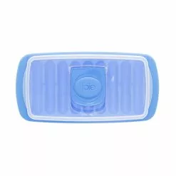 Joie Flip & Fill Stick Ice Tray Blue