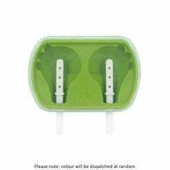 Joie Dino Freeze Pops