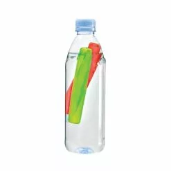 Joie Rainbow Set Of 6 Reusable Ice Sticks -Kitchen Appliances Sales Store PCP 1034656 3