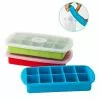 Joie XL Silicone Ice Cube Tray
