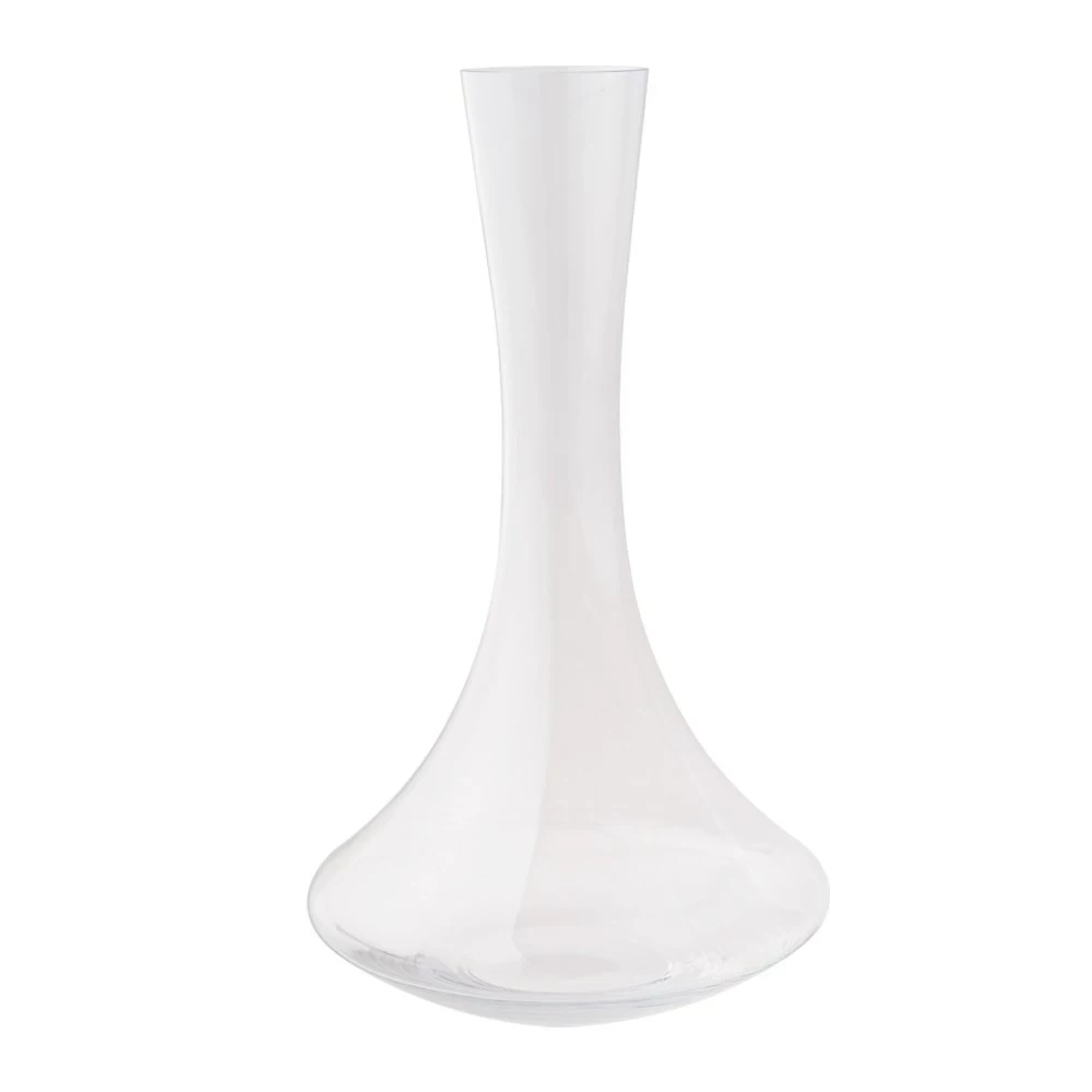 Alex Liddy Grand Cru Decanter 2.1L 1 Alex Liddy Grand Cru Decanter 2.1L