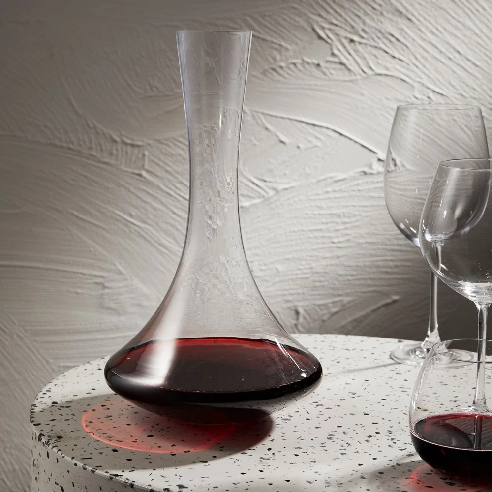 Alex Liddy Grand Cru Decanter 2.1L 2 Alex Liddy Grand Cru Decanter 2.1L - Image 2