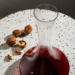 Alex Liddy Grand Cru Decanter 2.1L 6 Alex Liddy Grand Cru Decanter 2.1L -Kitchen Appliances Sales Store PCP 1038050 3