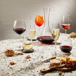 Alex Liddy Grand Cru Decanter 2.1L 7 Alex Liddy Grand Cru Decanter 2.1L -Kitchen Appliances Sales Store PCP 1038050 4