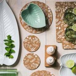 Alex Liddy Harley Leaf Bowl 16cm Sage 6 Alex Liddy Harley Leaf Bowl 16cm Sage -Kitchen Appliances Sales Store PCP 1039271 3