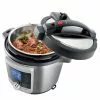 Baccarat The Smart Chef Multicooker 6L