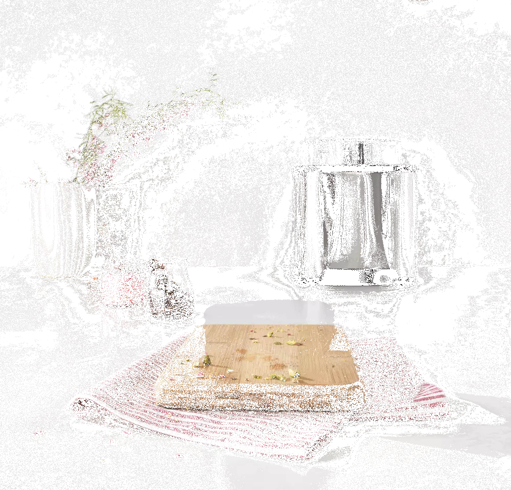 Baccarat The Ultimate Scoop Ice Cream Maker 7 Baccarat The Ultimate Scoop Ice Cream Maker - Image 7