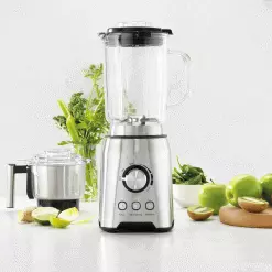 Baccarat The Flavour Blast Blender & Grinder -Kitchen Appliances Sales Store PCP 1039323 8