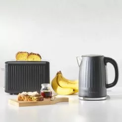 Baccarat The Boiling Point Kettle Black 18 Baccarat The Boiling Point Kettle Black -Kitchen Appliances Sales Store PCP 1039348 9