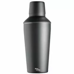 Alex Liddy Slate & Co Cocktail Shaker 750ml Black -Kitchen Appliances Sales Store PCP 1040652 3