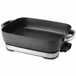 Kitchen Appliances Sales Store -Kitchen Appliances Sales Store PCP 1040711 2