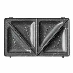 Baccarat The Deluxe Snack 3 In 1 Toastie Press 23 Baccarat The Deluxe Snack 3 In 1 Toastie Press -Kitchen Appliances Sales Store PCP 1040715 18