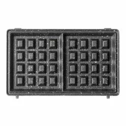 Baccarat The Deluxe Snack 3 In 1 Toastie Press 26 Baccarat The Deluxe Snack 3 In 1 Toastie Press -Kitchen Appliances Sales Store PCP 1040715 24