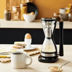 Kitchen Appliances Sales Store -Kitchen Appliances Sales Store PCP 1040728 2