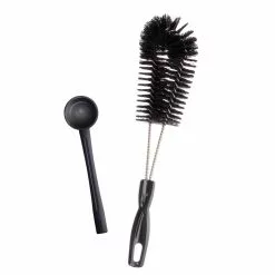 Baccarat The Smooth Brew Siphon Coffee Maker -Kitchen Appliances Sales Store PCP 1040728 6