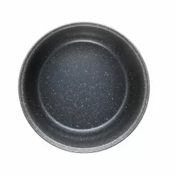 Baccarat The Perfect Grain 1.8L Rice Cooker 16 Baccarat The Perfect Grain 1.8L Rice Cooker -Kitchen Appliances Sales Store PCP 1040730 7