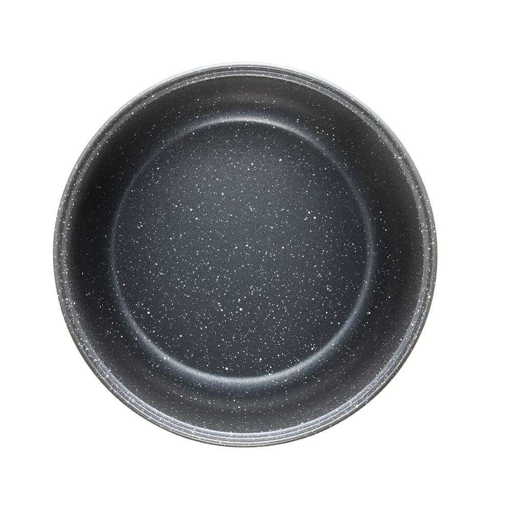 Baccarat The Perfect Grain 1.8L Rice Cooker 7 Baccarat The Perfect Grain 1.8L Rice Cooker - Image 7