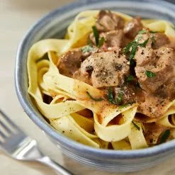 Baccarat The Tasty Chef 6L Slow Cooker -Kitchen Appliances Sales Store PCP 1040737 12