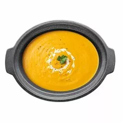 Baccarat The Tasty Chef 6L Slow Cooker -Kitchen Appliances Sales Store PCP 1040737 6