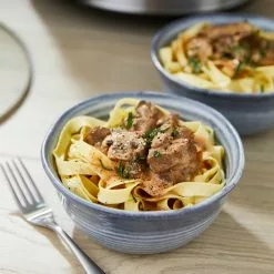 Baccarat The Tasty Chef 6L Slow Cooker -Kitchen Appliances Sales Store PCP 1040737 8