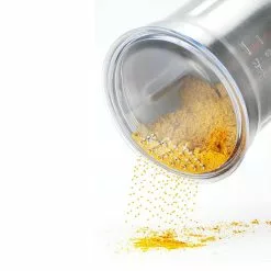 Baccarat The Flavour Maker Coffee & Spice Grinder -Kitchen Appliances Sales Store PCP 1040751 2