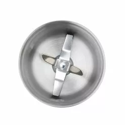 Baccarat The Flavour Maker Coffee & Spice Grinder -Kitchen Appliances Sales Store PCP 1040751 6