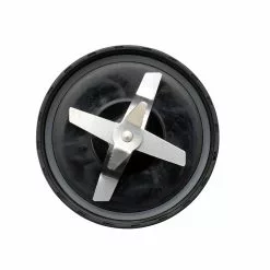 Baccarat The Power Blast Blender Stainless Steel -Kitchen Appliances Sales Store PCP 1040765 4