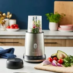 Baccarat The Power Blast Blender Stainless Steel -Kitchen Appliances Sales Store PCP 1040765 7