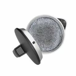 Baccarat The Boiling Point Tempcontrol Kettle Stainless Steel 17 Baccarat The Boiling Point Tempcontrol Kettle Stainless Steel -Kitchen Appliances Sales Store PCP 1040779 8