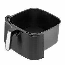 Baccarat The Healthy Fry 9L Air Fryer Black -Kitchen Appliances Sales Store PCP 1040803 5