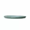 Alex Liddy Share Round Platter 32cm Reef