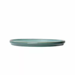 Alex Liddy Share Round Platter 32cm Reef