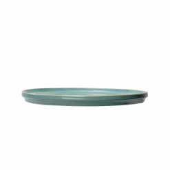 Alex Liddy Share Round Platter 32cm Reef -Kitchen Appliances Sales Store PCP 1041149 5
