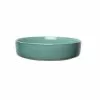 Alex Liddy Share Salad Bowl 26cm Reef