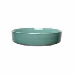 Alex Liddy Share Salad Bowl 26cm Reef