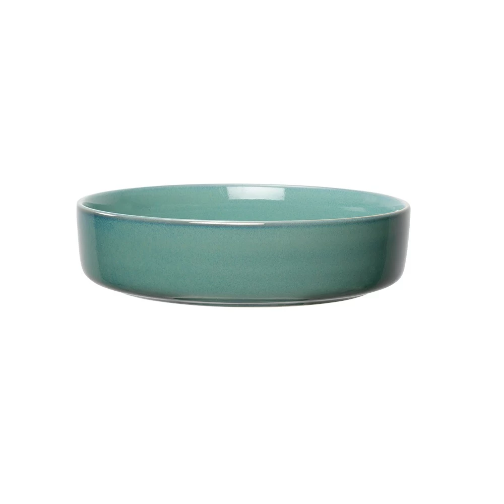 Alex Liddy Share Salad Bowl 26cm Reef 1 Alex Liddy Share Salad Bowl 26cm Reef