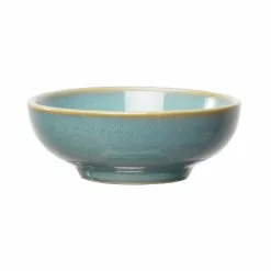 Alex Liddy Share 4 Piece Sauce Dish Set 8cm Reef