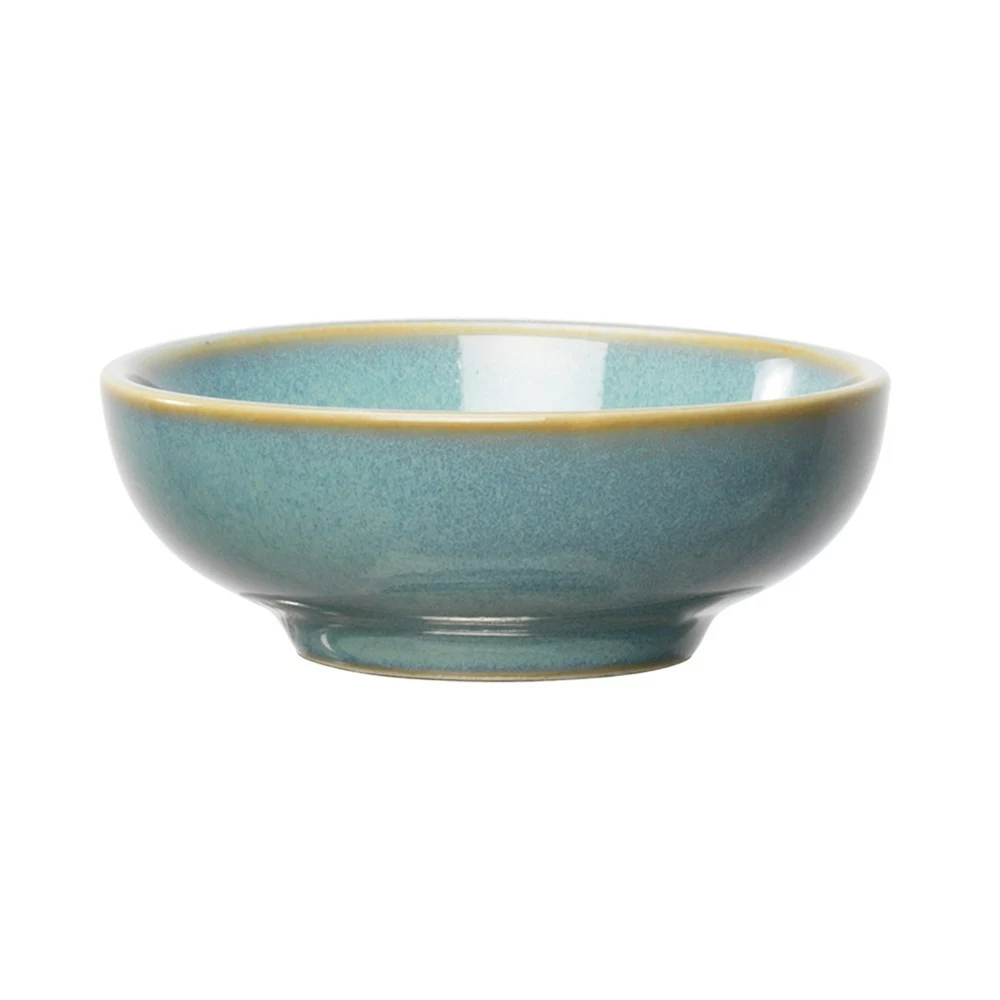 Alex Liddy Share 4 Piece Sauce Dish Set 8cm Reef 5 Alex Liddy Share 4 Piece Sauce Dish Set 8cm Reef - Image 5