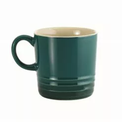 Baccarat Le Connoisseur Set Of 2 Mugs 350ml Teal -Kitchen Appliances Sales Store PCP 1042609 3