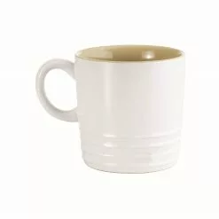 Baccarat Le Connoisseur Set Of 2 Mugs 350ml White 6 Baccarat Le Connoisseur Set Of 2 Mugs 350ml White -Kitchen Appliances Sales Store PCP 1042610 3