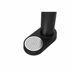 Philips GoZero Soda Maker With 1L Bottle Black 8 Philips GoZero Soda Maker With 1L Bottle Black -Kitchen Appliances Sales Store POW ADD4902BK79 4