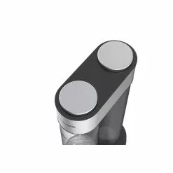 Philips GoZero Soda Maker With 1L Bottle Black 9 Philips GoZero Soda Maker With 1L Bottle Black -Kitchen Appliances Sales Store POW ADD4902BK79 5