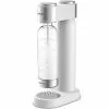Philips GoZero Soda Maker With 1L Bottle White