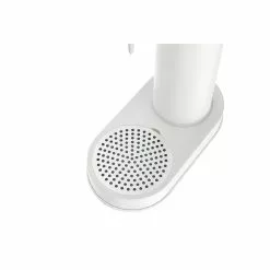 Philips GoZero Soda Maker With 1L Bottle White -Kitchen Appliances Sales Store POW ADD4902WH79 4